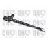 1 bras de suspension arrière droit Quinton Hazell QSJ3797S