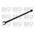 1 bras de suspension arrière Quinton Hazell QSJ3799S