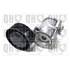 1 galet d'entrainement Quinton Hazell QTA1501
