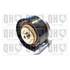 1 galet de distribution Quinton Hazell QTT1276