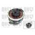 1 galet de distribution Quinton Hazell QTT1291