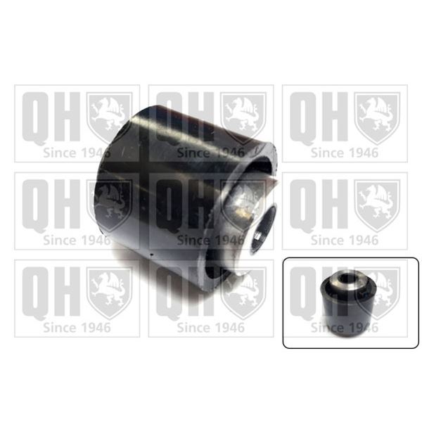 1 galet de distribution Quinton Hazell QTT1294