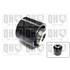 1 galet de distribution Quinton Hazell QTT1294