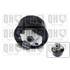 1 galet de distribution Quinton Hazell QTT1327