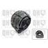 1 silentbloc de barre stabilisatrice Quinton Hazell EMB7411