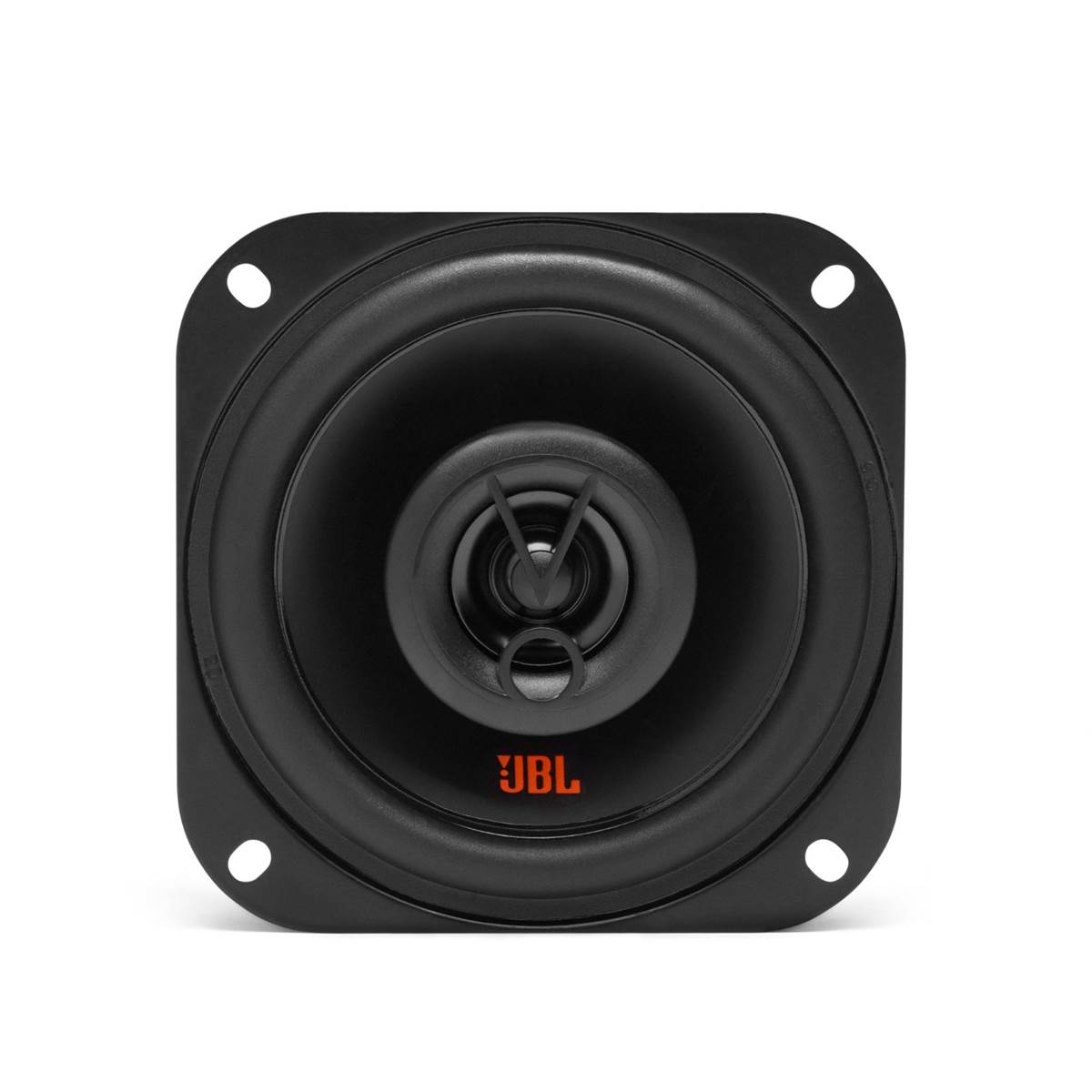 Haut-parleurs Jbl Stage 2424