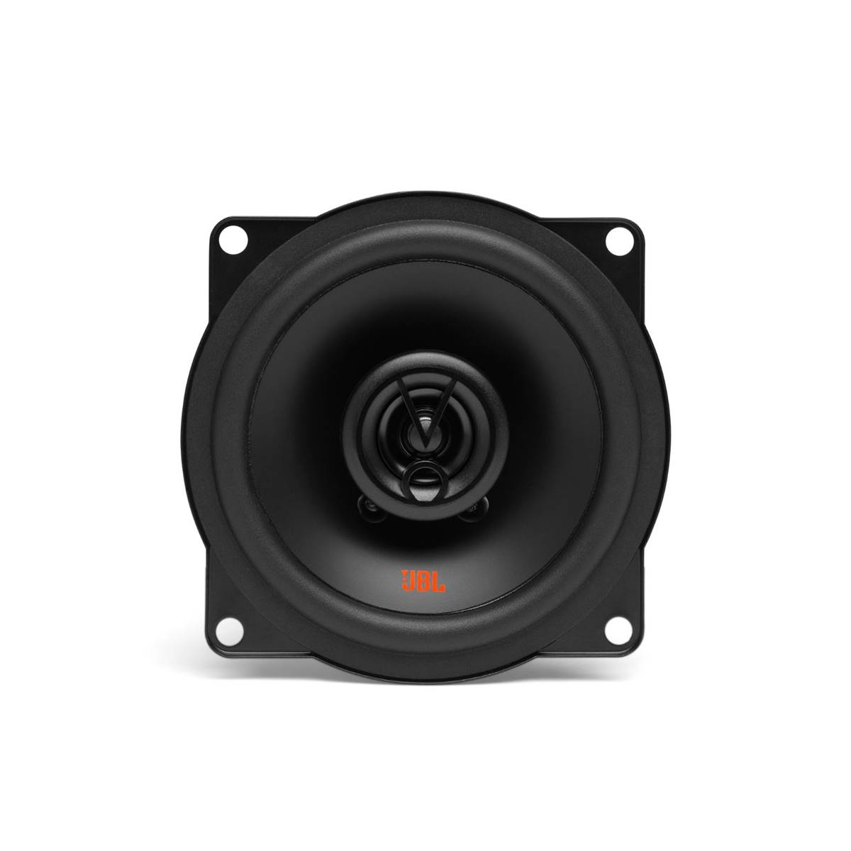 Haut-parleurs Jbl Stage 2524