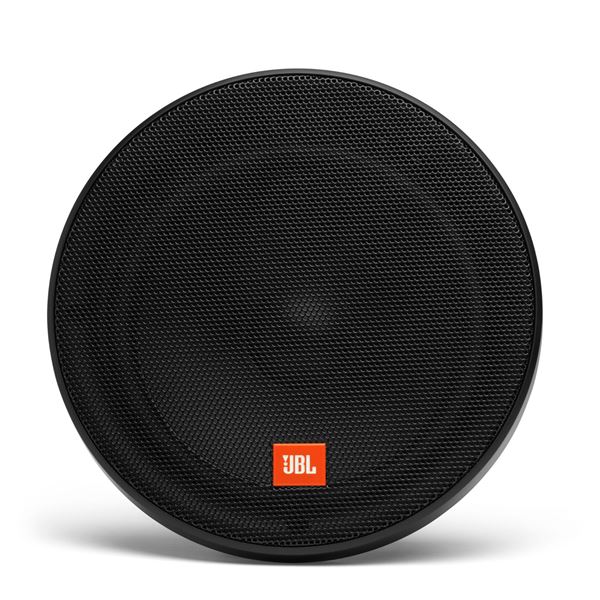 Haut-parleurs JBL STAGE 2604C