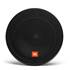Haut-parleurs JBL STAGE 2604C