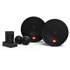 Haut-parleurs JBL STAGE 2604C