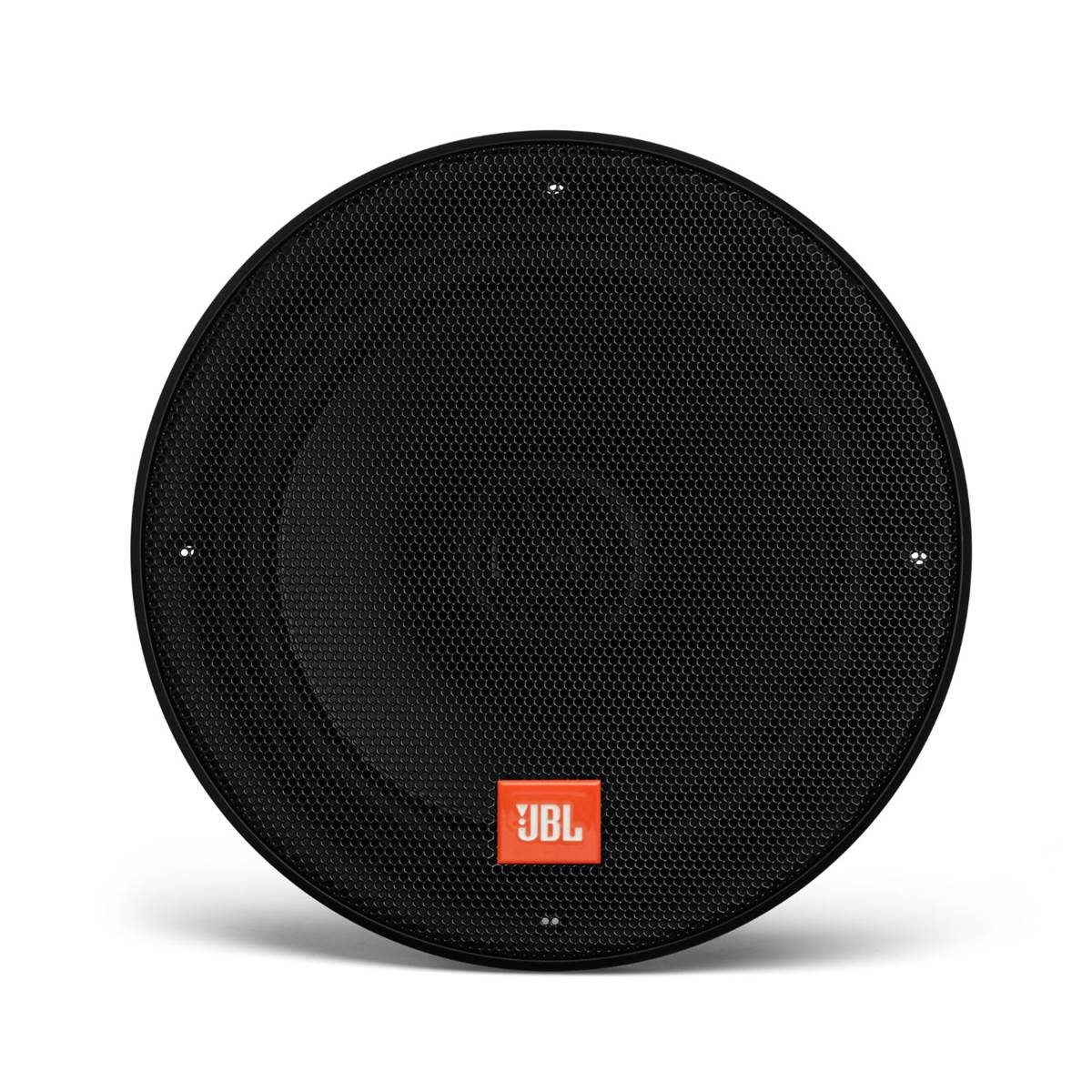 Haut-parleurs Jbl Stage 2624