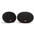 Haut-parleurs JBL STAGE 29634