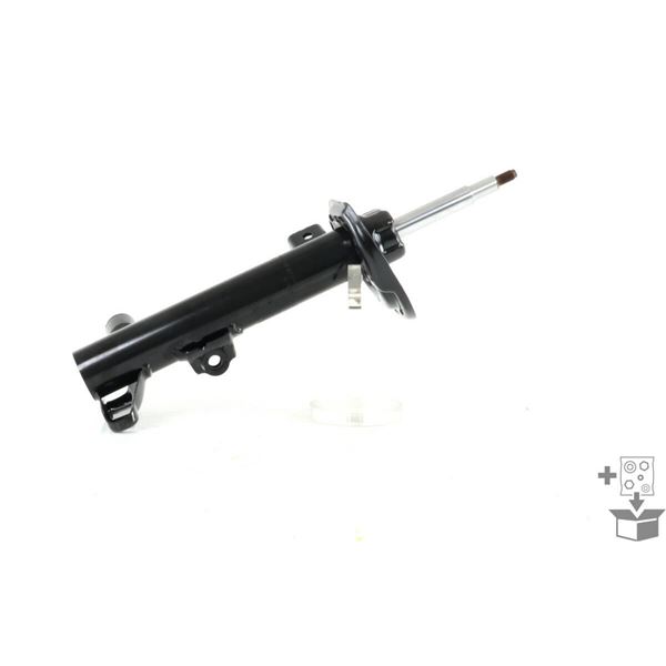 1 amortisseur avant gauche Monroe C2509L