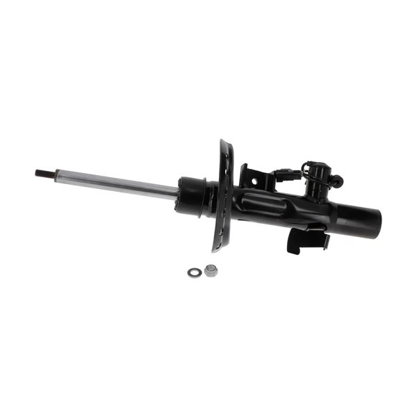 1 amortisseur avant gauche Monroe C2511L