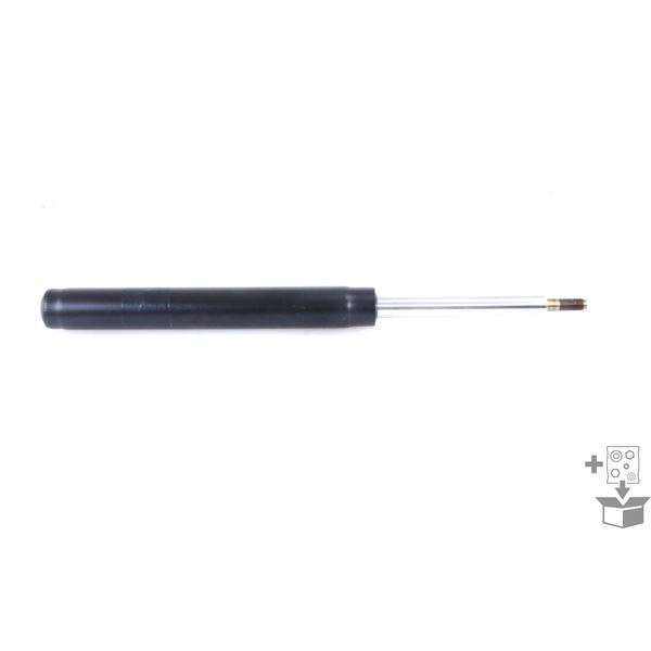 2 amortisseurs avant Monroe MG278