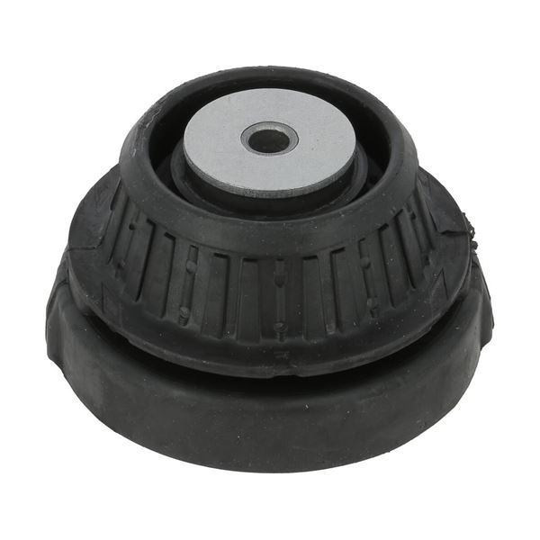 1 butée de suspension arrière Monroe MK429