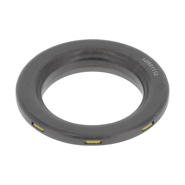 1 butée de suspension avant avec roulement Monroe MK432