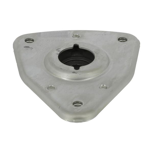 1 butée de suspension avant avec roulement Monroe MK433