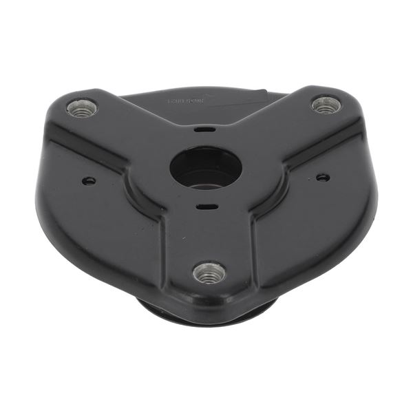 1 roulement de butée de suspension avant Monroe MK435