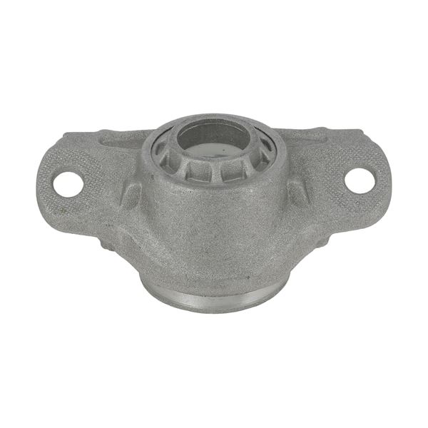 1 butée de suspension arrière Monroe MK436