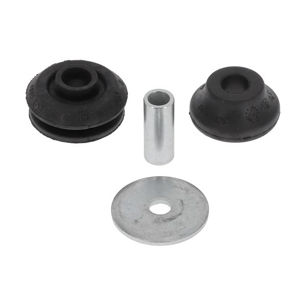 1 butée de suspension arrière Monroe MK442