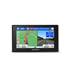 GPS GARMIN DRIVE 5 PLUS
