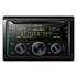 Autoradio Pioneer FH-S720BT - Bluetooth
