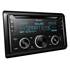 Autoradio Pioneer FH-S720BT - Bluetooth