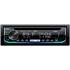Autoradio JVC KD-DB902BT