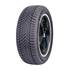 Pneu Hiver TRACMAX 155/65R13 73T X-Privilo S130 N