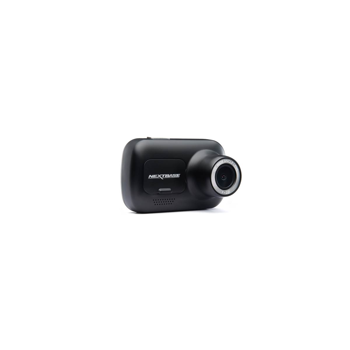 Caméra Dashcam 122 Nextbase