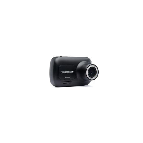 Caméra Dashcam 122 NEXTBASE
