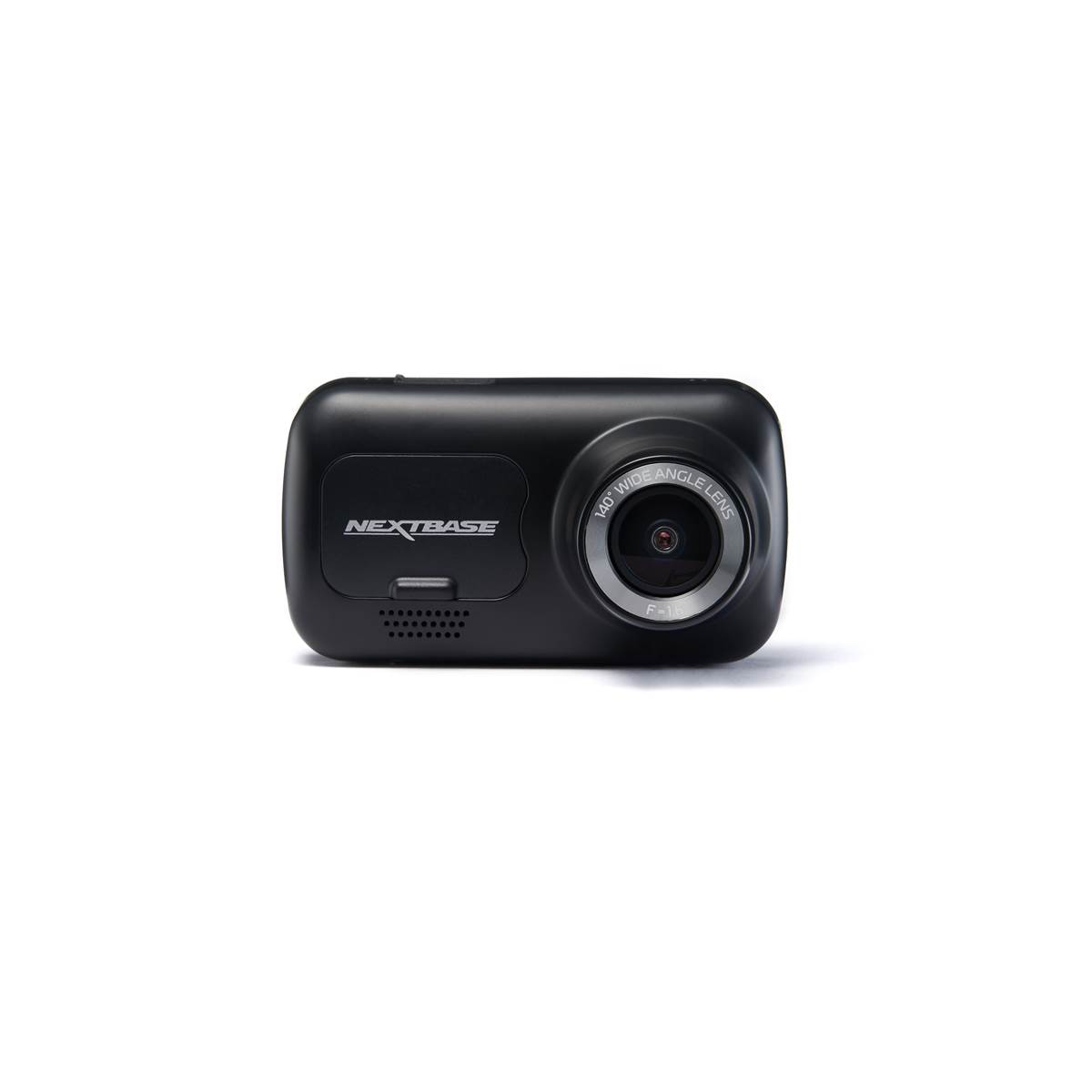 Caméra Dashcam 222 Nextbase