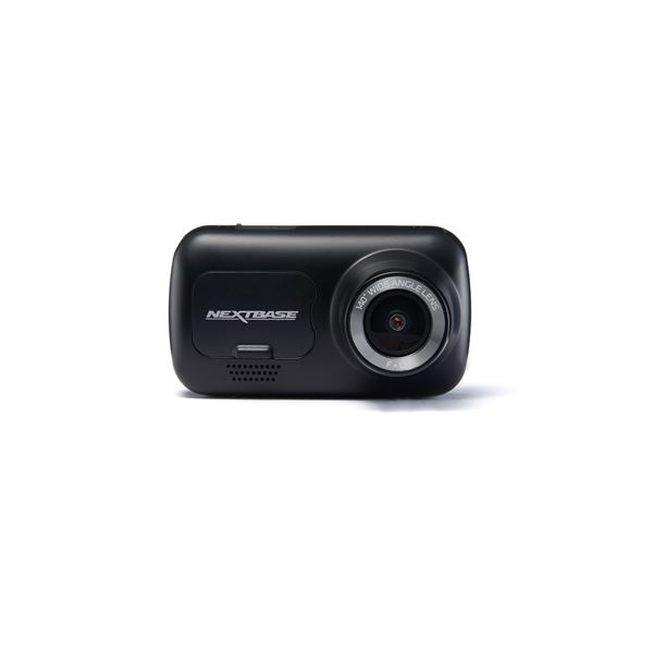 Caméra Dashcam 222 NEXTBASE