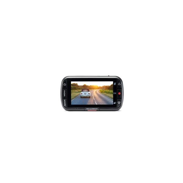 Caméra Dashcam 222 NEXTBASE