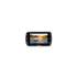 Caméra Dashcam 222 NEXTBASE