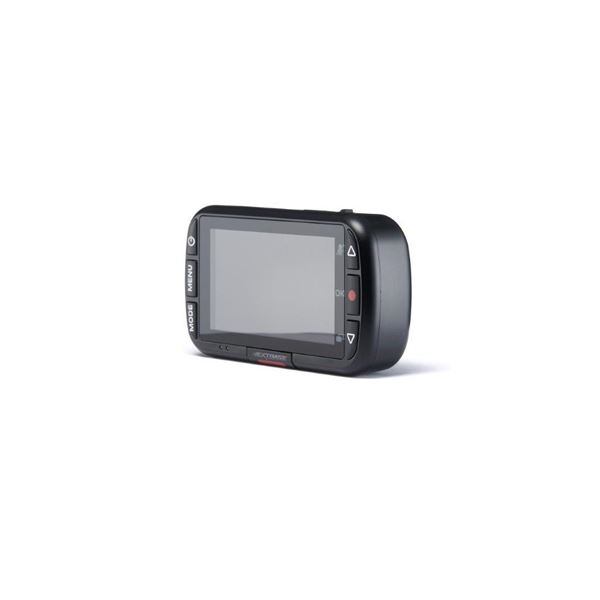 Caméra Dashcam 222 NEXTBASE