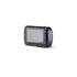 Caméra Dashcam 222 NEXTBASE