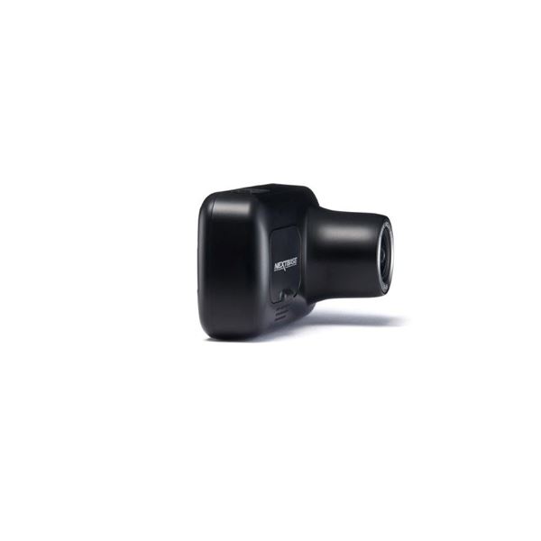 Caméra Dashcam 222 NEXTBASE