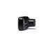 Caméra Dashcam 222 NEXTBASE