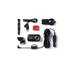 Caméra Dashcam 222 NEXTBASE