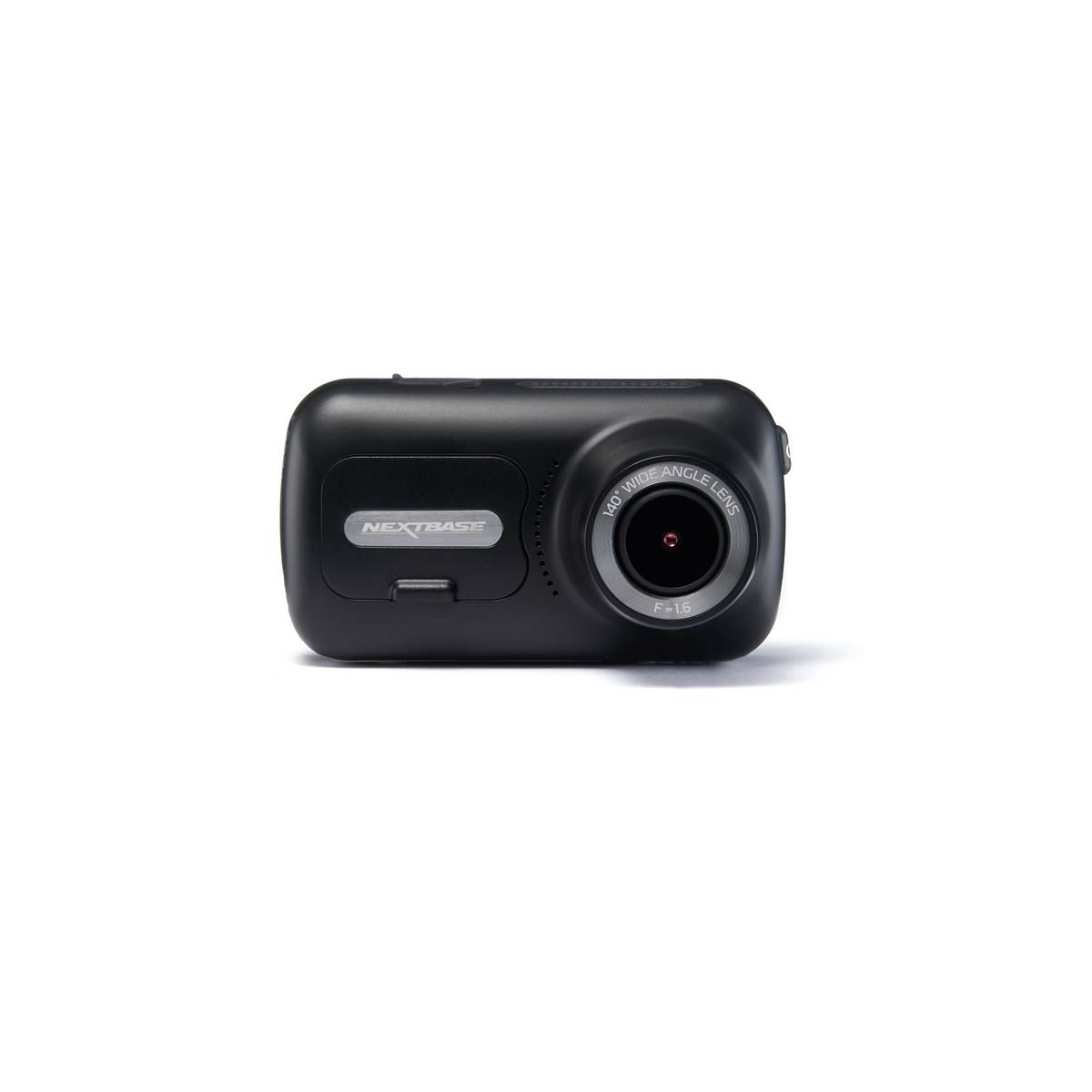 Caméra Dashcam 322gw Nextbase