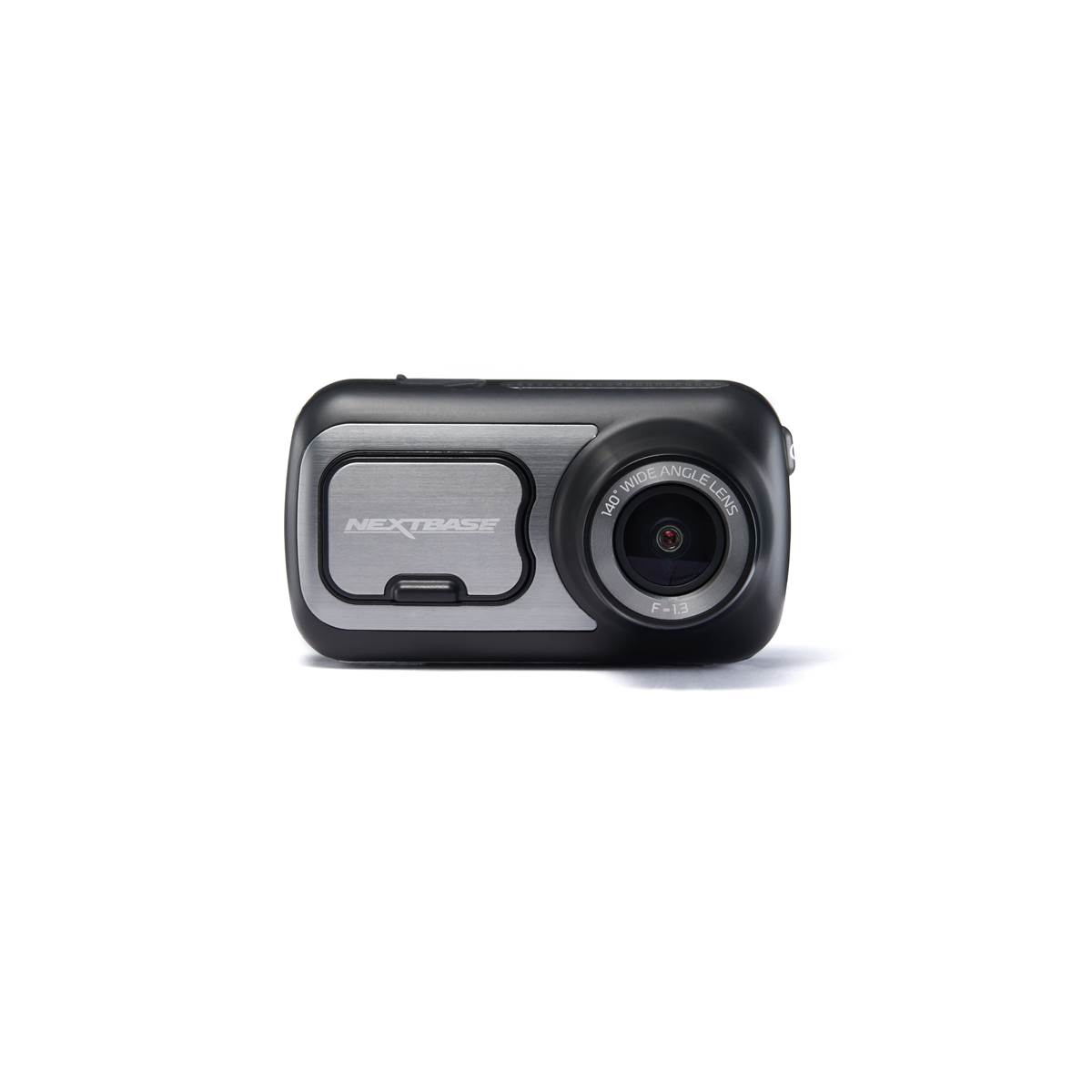 Caméra Dashcam 422gw Nextbase