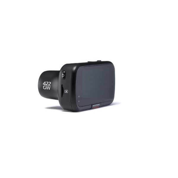 Caméra Dashcam 422GW NEXTBASE