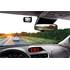 Caméra Dashcam 422GW NEXTBASE
