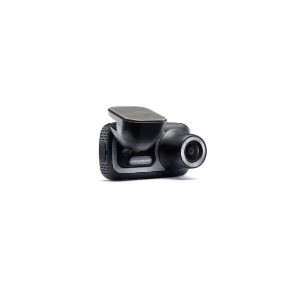 Caméra Dashcam 422GW NEXTBASE
