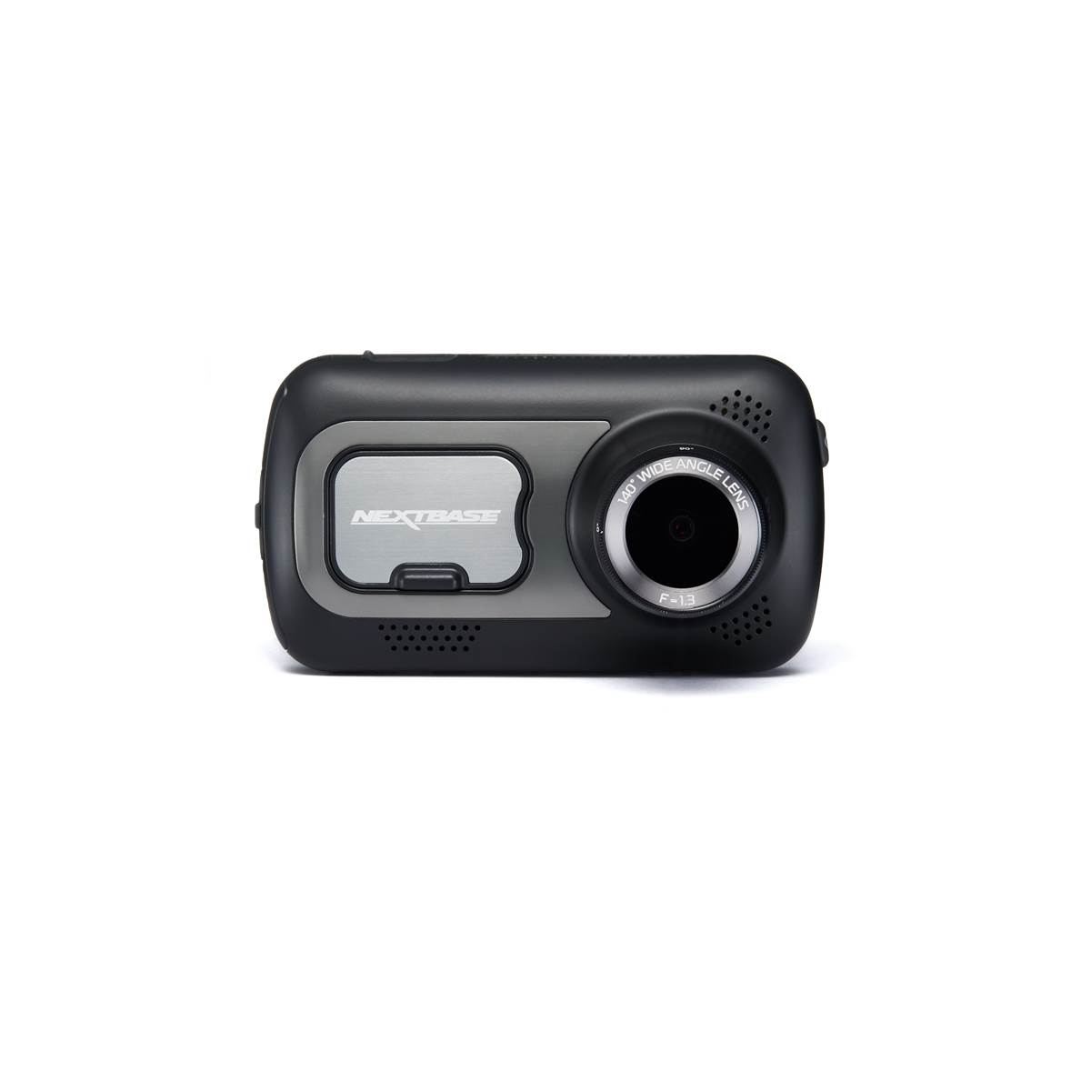 Caméra Dashcam 522gw Nextbase