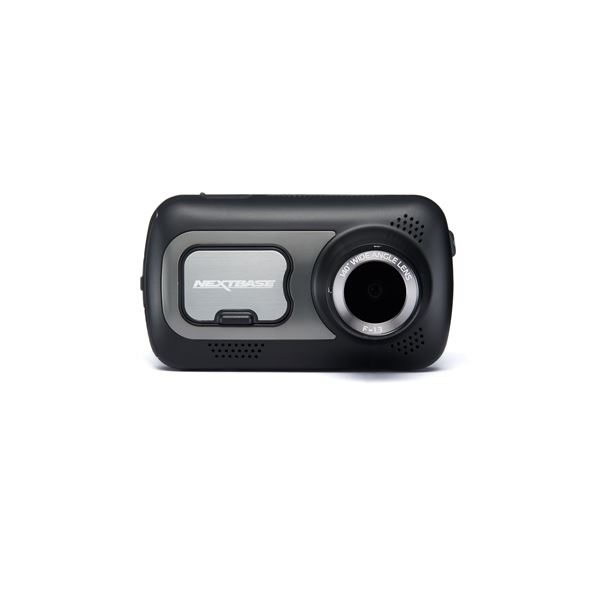Caméra Dashcam 522GW NEXTBASE