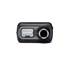 Caméra Dashcam 522GW NEXTBASE