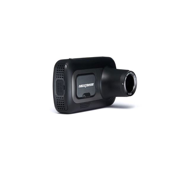 Caméra Dashcam 522GW NEXTBASE